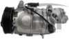 BMW 64526915380 Compressor, air conditioning